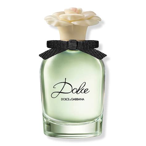 dolce gabbana vanilla|dolce gabbana ulta.